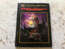Advanced Dungeons & Dragons - Player's Option Skills & Powers AS664-0924