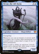 70p-orvartheallform