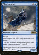 70p-shacklegeist