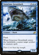 70p-voraciousgreatshark