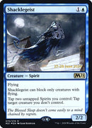 70s-shacklegeist
