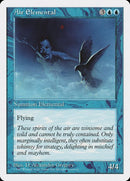 71-airelemental