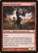 71-akoumbattlesinger