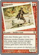 71-assquatch