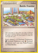 71-battlefrontier