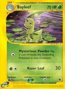 71-bayleef