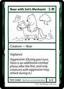 71-bearwithsetsmechanic