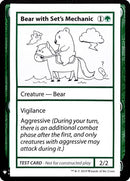 71-bearwithsetsmechanic