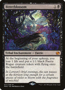 71-bitterblossom
