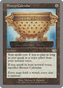 71-bronzecalendar