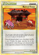71-burnedtower