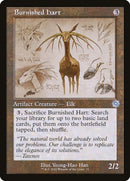 71-burnishedhart