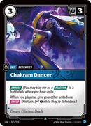 71-chakramdancer