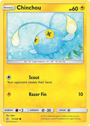 71-chinchou