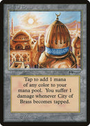 71-cityofbrass