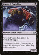 71-crookedcustodian