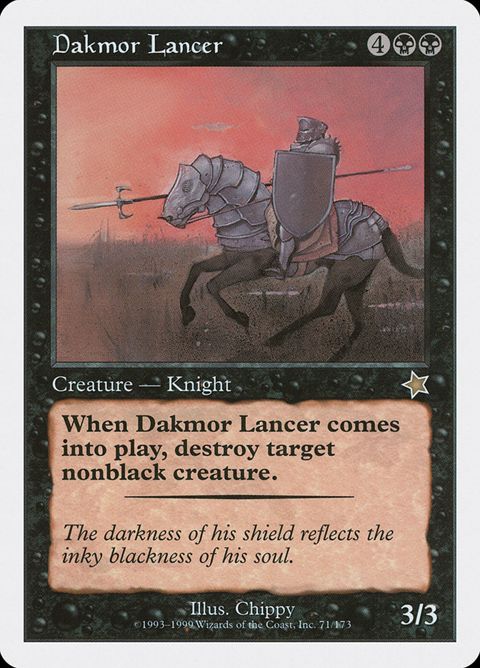 71-dakmorlancer