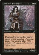 71-dakmorsorceress