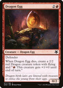 71-dragonegg