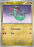 71-dreepy