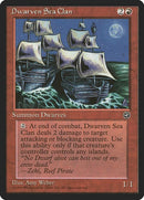 71-dwarvenseaclan