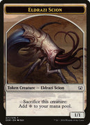71-eldraziscion