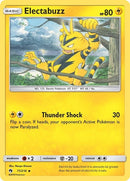 71-electabuzz