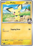 71-ethanspichu