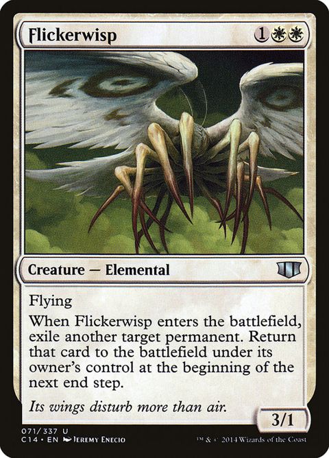 71-flickerwisp