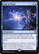 71-fontofmagic