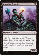 71-gnawingzombie