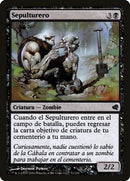 71-gravedigger