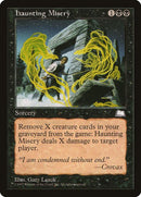 71-hauntingmisery