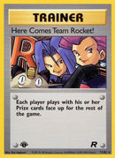 71-herecomesteamrocket