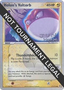 71-holonsvoltorb-junhasebe
