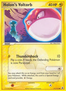 71-holonsvoltorb