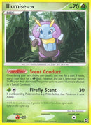 71-illumise