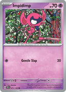 71-impidimp