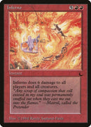 71-inferno