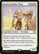 71-jarethleoninetitan