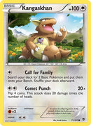 71-kangaskhan