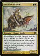 71-knotvinepaladin