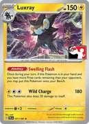71-luxray