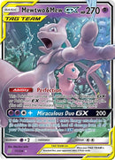 71-mewtwomewgx