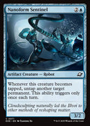 71-nanoformsentinel