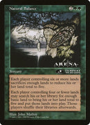 71-naturalbalance