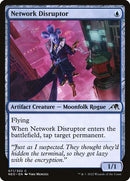 71-networkdisruptor