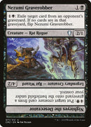 71-nezumigraverobbernighteyesthedesecrator-a