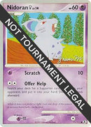71-nidoranf-jasonmartinez