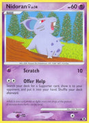 71-nidoranf